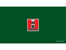 17. ���������� - �������