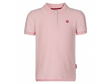 ������-�������