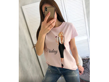 485� 44-50 ������ 25.jpg