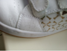 IMG 20190526 161608.jpg