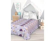 ����016-00782 ��������� �������� "�������", 1,5-��������145*210