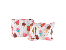 ����038-13911 2.jpg