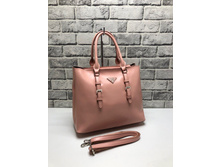2240 � 34 �� 28 �� 5.jpg