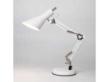 010321 1800� ���.jpg