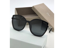 585� ���� 28.jpg