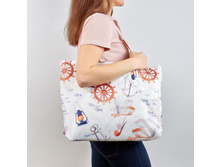 ����038-13890 4.jpg