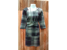 20190425 122121-1.jpg