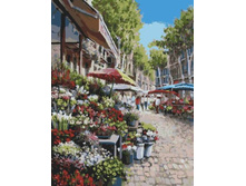 Gx3450 40�50 ���� 200�.jpg