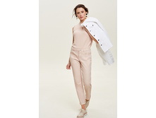 102�00110�474     �����-�������.jpg