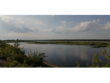 IMG 20190528 172116.jpg