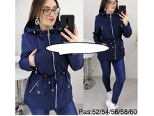 1365� 52,54,56,58,60 4.jpg