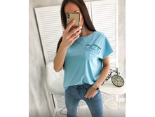 450� 42-46 ������ 8.jpg