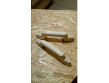 ������� �����