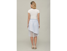 102�00180�371    �����(������).jpg