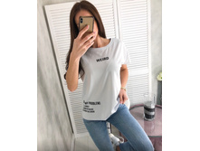 485� 44-50 � ������ 1.jpg