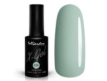 ����-��� Ingarden X-Gel №115.jpg