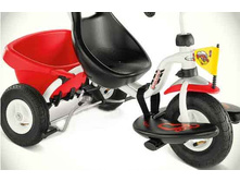 ��� �����-3.jpg