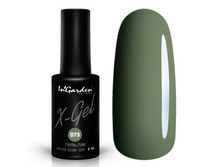 ����-��� Ingarden X-Gel №73.jpg