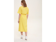 102�00200�633      ������-������(���).jpg