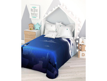 ����016-14771.��������� �������� "������� �� ��������� ������", 1,5-��������