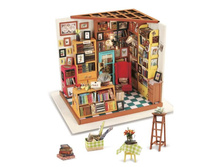 DG102 - ������� ���������� ���� 1631 � 22�19�18.jpg