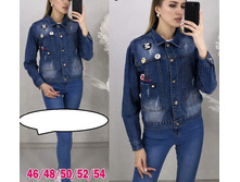 1310� 46,48,50,52,54.jpg