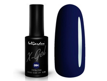 ����-��� Ingarden X-Gel №84.jpg