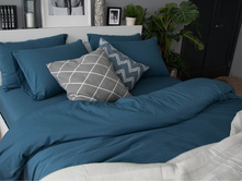 �������� Night Blue