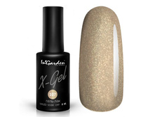 ����-��� Ingarden X-Gel №107.jpg