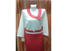 20190430 164729-1.jpg