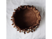 ������� ��� ����� "������" ������� ������ ������������