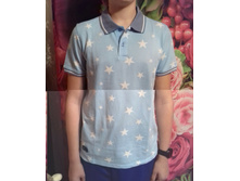 ���� ������� ������