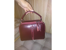 Bianka. ���������.