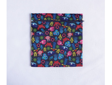 ������� ����� ��� ������ �� ����� �������� ��� �������