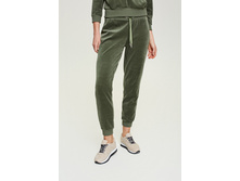 102�0016�0402     ����(����).jpg