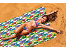 ����038-13879 1.jpg