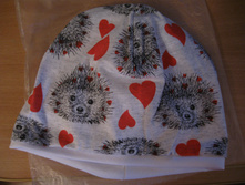 ������� ����� Olli*ri