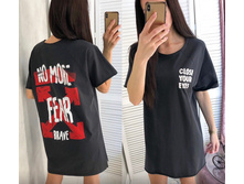 595� 42-48 ������ 3.jpg