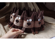 ������� ��� ����� "������" ������� ������ ������������