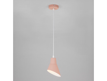 500691 750� ���.jpg