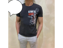 320 � 46-48-50-52-54 2.jpg