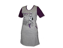 ������ No330