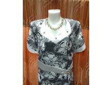 20190425 115629-1.jpg