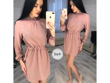 55