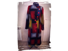 IMG 20190516 134520 570.jpg