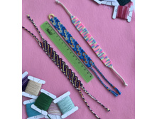 ������� �������