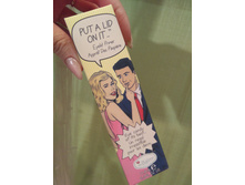 IMG 20190502 114030.jpg