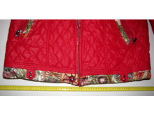 ������� �.������-2.JPG