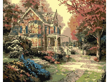 Mg6098 ������� 40�50 ���� 390 �.jpg