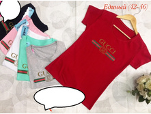 265� 42-46 ������ 24.jpg